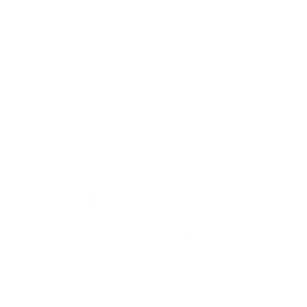 Senda Etkinlik